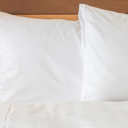 Holiday Inn Express & Suites Butler By Ihg Extérieur photo